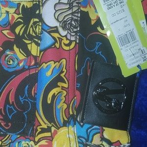 Versace jeans for women